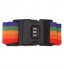 Password Lock Travel Luggage Suitcase Strap Belt Luggage Strap Belt Cord Rope