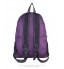 Travel Backpack Daypack Shoulder Bags