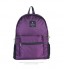 Travel Backpack Daypack Shoulder Bags