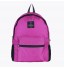 Travel Backpack Daypack Shoulder Bags