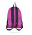 Travel Backpack Daypack Shoulder Bags