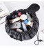 Travel Pouch Cosmetic  Storage Bags  Makeup Bags