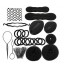 Hair Styling Accessories Tools  Hair Braid Tool  1Set