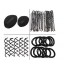 Hair Styling Accessories Tools  Hair Braid Tool  1Set