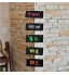 Mini Hanging Chalk Blackboard Poster/Message Board