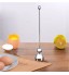 Egg Topper Shell Cutter Opener