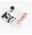 Adjustable Binder Foot Bias Binder Presser Foot Feet