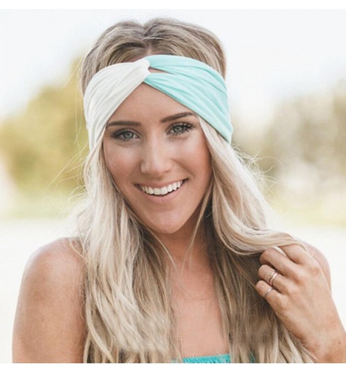 Sports Headband Hair Band Headband YOGA RUNNING