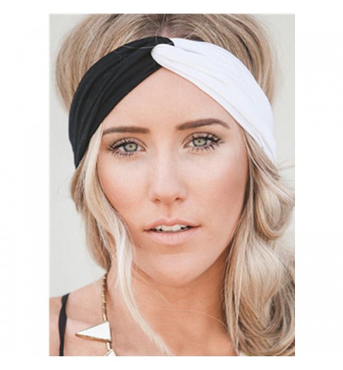 Sports Headband Hair Band Headband YOGA RUNNING