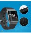 Fitbit versa Full Cover Screen Protector Film Protect