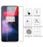 OnePlus 6 Tempered Glass FULL  Screen Protector