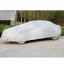 Car Cover Waterproof Sun UV Snow Dust Rain Resistant Protection For All Sedan