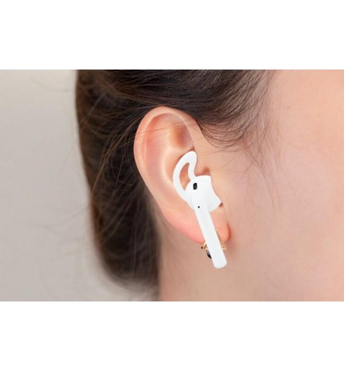 Earplugs for apple iphone best sale