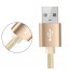 IPHONE USB Cable for iPhone 5 6 7 8 Plus X