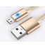 Android USB Cable for Universal Samsung Sony Android 1M