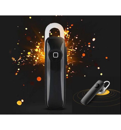 Bluetooth Earphone Wireless Earphone Headset