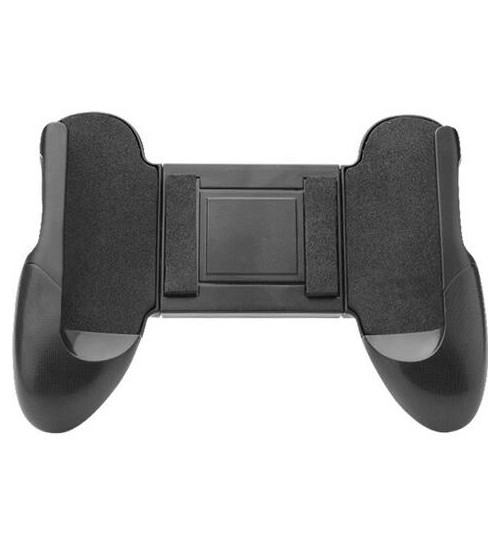 Mobile Phone game controller gamepad hand grip handles