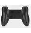 Mobile Phone game controller gamepad hand grip handles