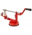 Apple Peeler Corer &amp; Slicer Cutter