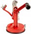 Apple Peeler Corer &amp; Slicer Cutter