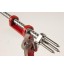 Apple Peeler Corer &amp; Slicer Cutter