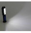 LED Work Torch