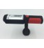 LED Work Torch