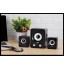 2.1 Multimedia Mini Usb Speakers