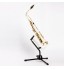 Saxophone stand