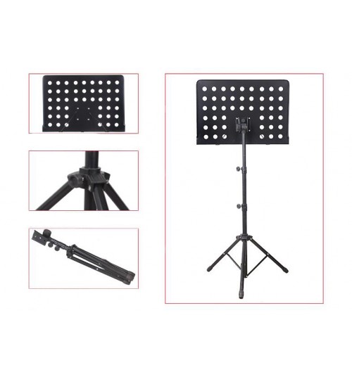 Music Stand Professional Music Stand