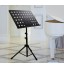 Music Stand Professional Music Stand