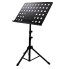 Music Stand Professional Music Stand