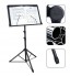 Music Stand Professional Music Stand