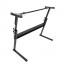 Keyboard Stand