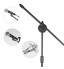 Microphone Stand