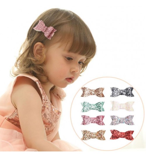 Hair Clip girls online at Geek Store NZ online Hair Clip girls online at Geek Store NZ online