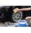 Jumbo Sponge Car Wash