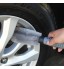 Car Wheel Wash Brush