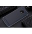 MOTO G6 case impact proof rugged case with carbon fiber