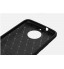 MOTO G6 case impact proof rugged case with carbon fiber
