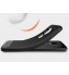 MOTO E5 case impact proof rugged case with carbon fiber