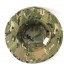 Army Bucket Boonie Cap Hat Fishing Camping Hiking Jungle Camo