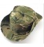 Army Bucket Boonie Cap Hat Fishing Camping Hiking Jungle Camo