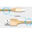 Type-C  to USB Faster Charger Cable --- 2 Meter