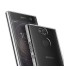 Sony Xperia XA2 Ultra Case crystal clear gel ultra thin