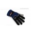 Ski Gloves