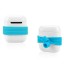 Arpods Cord Strap