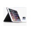 iPad 9.7 2017 iPad Air Air2 Cover Case