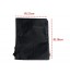 Camera Rain Cover Coat Bag Protector Rainproof