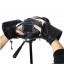 Camera Rain Cover Coat Bag Protector Rainproof